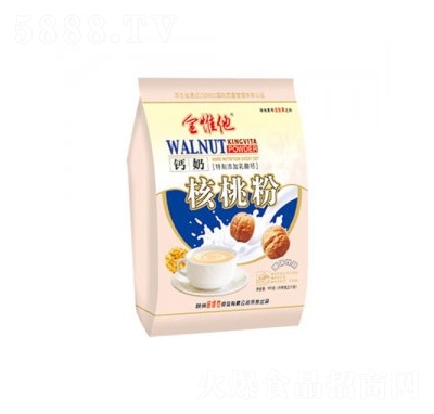 ��Ω���}�̺��ҷ�