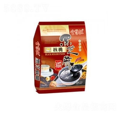 ��Ω�����Һ�֥���