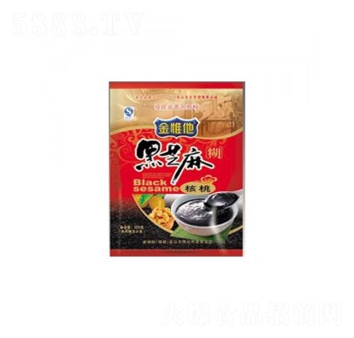 ��Ω�����Һ�֥���220g