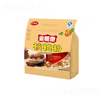 ��Ω��ţ�̼��}���ҷ�720g