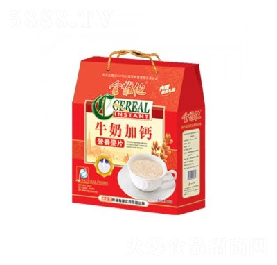 ��Ω��ţ�̼��}�I(y��ng)�B(y��ng)��Ƭ�Y��