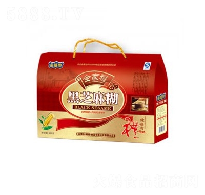 ��Ω��ȫ�Ҹ���֥������ݶY��