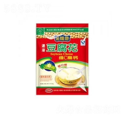 ��Ω���SC���}������