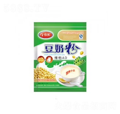 ��Ω���S��AD���̷�