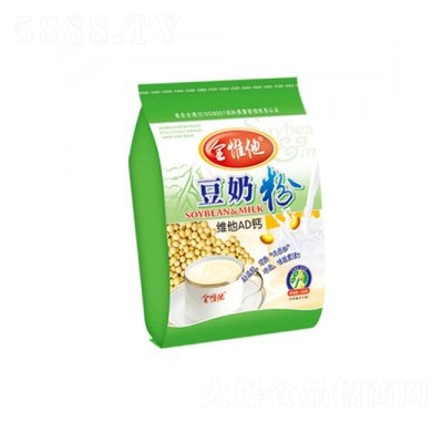 ��Ω���S��AD�}���̷�