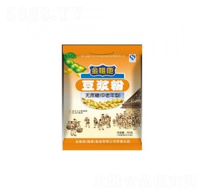 ��Ω���o���������궹?ji��){��380��