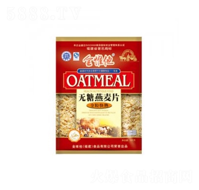 ��Ω���o������Ƭ