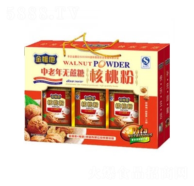 ��Ω��������o(w��)���Ǻ��ҷ۶Y��