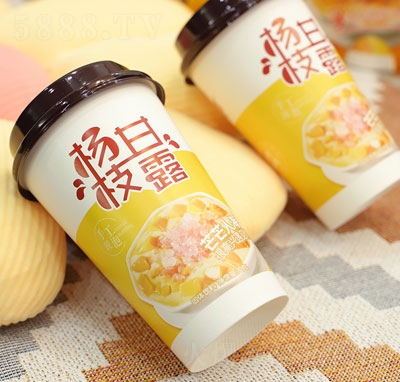 ��֦��¶���w���