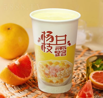 ��֦��¶���w���70g������