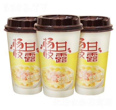 ��֦��¶���w���70g