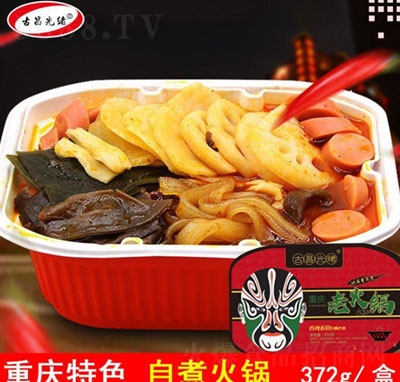 �ؑc������372g���b