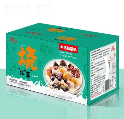 ���}�ϟ��ɲݣ��䣩