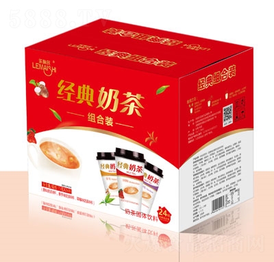 ���}�Ͻ�(j��ng)���̲�M���b