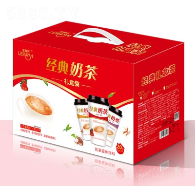 ��(l��)�}�Ͻ�(j��ng)���̲�Y���b