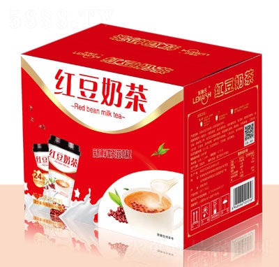 ���}�ϼt���̲�64gX24