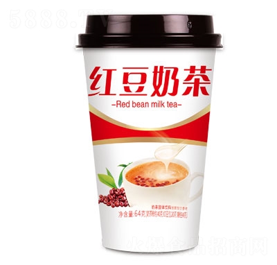 ���}�ϼt���̲�64g