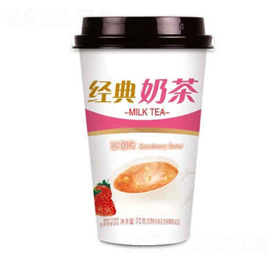 ���}�Ͻ�(j��ng)���̲��ݮζ70��