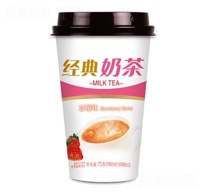 ���}�Ͻ�(j��ng)���̲��ݮζ75��