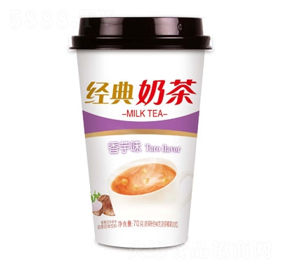 ��(l��)�}�Ͻ�(j��ng)���̲�����ζ70��