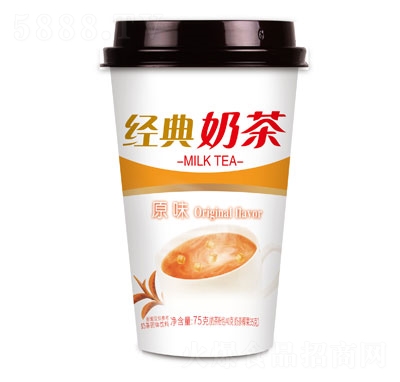 ��(l��)�}�Ͻ�(j��ng)���̲�ԭζ75��