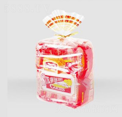 �żѸ���ݮ�ɸ��c(di��n)250g