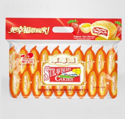 �żѸ���ݮ�ɸ��c(di��n)500g