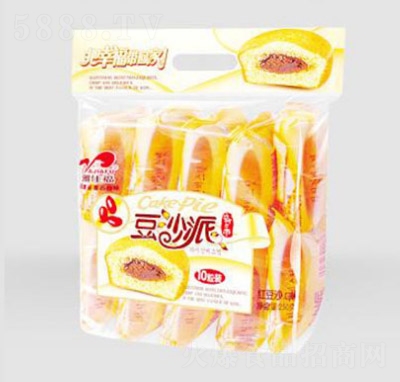 �żѸ���ɳ�ɼt��ζ���c(di��n)250g