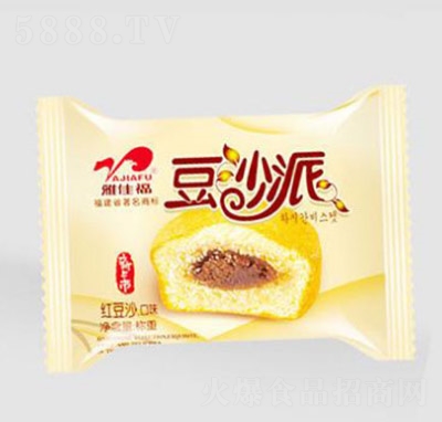 �żѸ���ɳ�ɼt��ζɢ�Q���c(di��n)