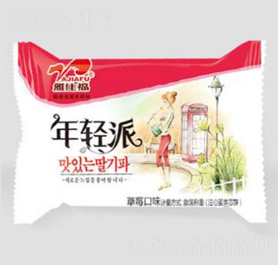 �żѸ����p�ɲ�ݮζɢ�Q���c(di��n)