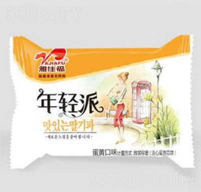 �żѸ����p�ɵ��Sζɢ�Q���c(di��n)