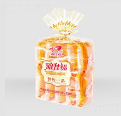 �żѸ��r��һ�ɸ��c(di��n)250g