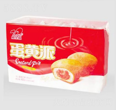 �żѸ����S�ɼt��ζ450g