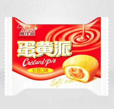 �żѸ����S�ɼt��ζɢ�Q