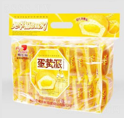 �żѸ����S��ԭζ400g