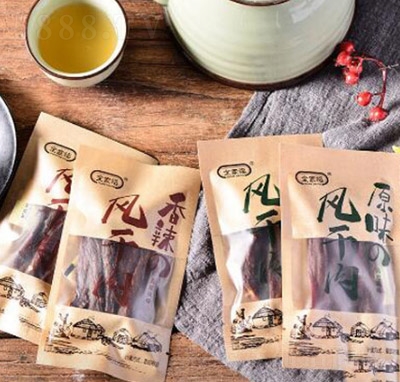 ȫ�Ҹ���ץ���L(f��ng)����