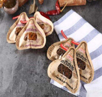 ȫ�Ҹ���ץ���i��l