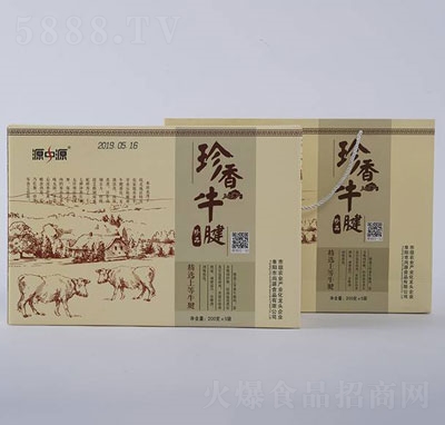 Դ��Դ����ţ��Y���b