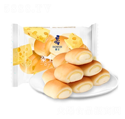 ��ʿСС���