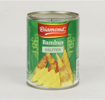 Diamond��S���^