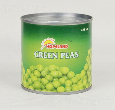 HOPELAND�㶹���^