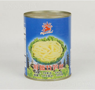 ���R�r����S�z���^