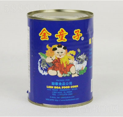 ��ͯ������S���^