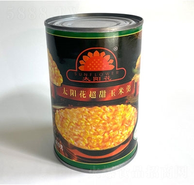 ̫ꖻ��������׸����^