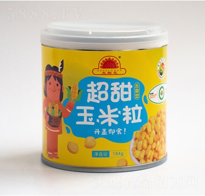 ̫�(y��ng)���������������^184��