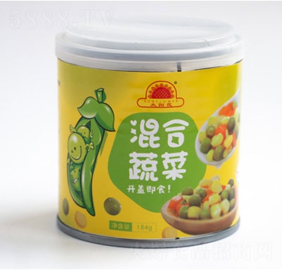 ̫�(y��ng)������߲˹��^