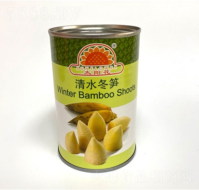 ̫�(y��ng)����ˮ���S���^