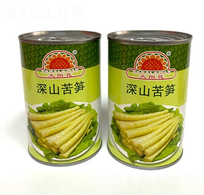 ̫�(y��ng)����ɽ��S���^