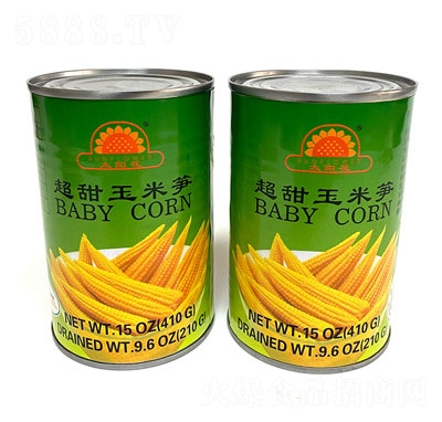 ̫�(y��ng)���������׹S���^