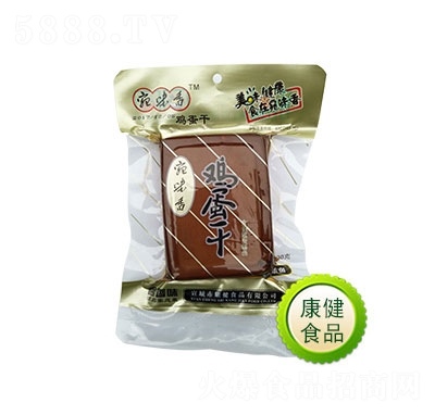 ��ζ���u����ɢ�b